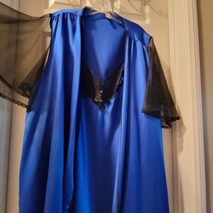 PLUS size NWT, Women's 2 pc set